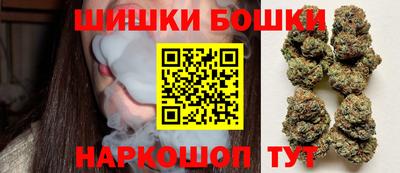 не бодяженный Кумертау